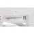 Centralita Airbag para Nissan Qashqai I (J10, Nj10)