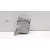 Centralita Airbag para Nissan Qashqai I (J10, Nj10)