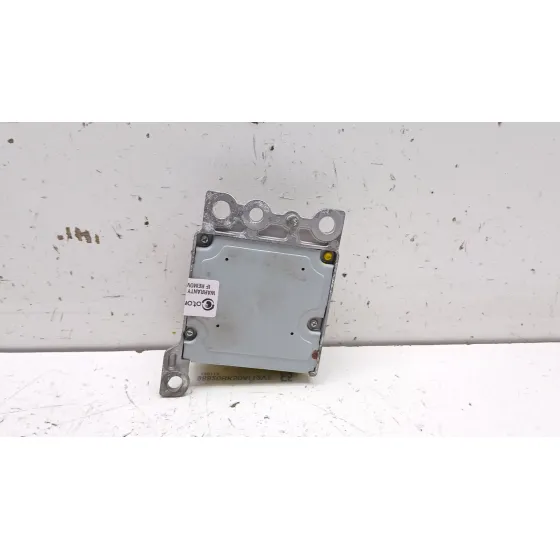 Centralita Airbag para Nissan Qashqai I (J10, Nj10)