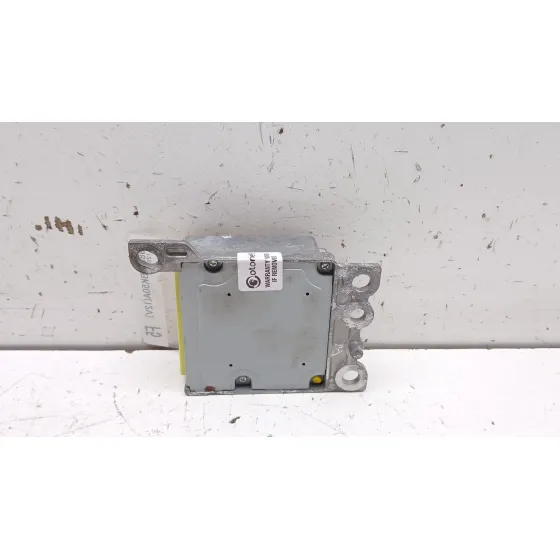 Centralita Airbag para Nissan Qashqai I (J10, Nj10)