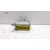 Centralita Airbag para Nissan Qashqai I (J10, Nj10)