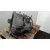 Caja Cambios para Citroën Berlingo Furgon/Monospace (B9)