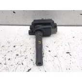 Bobina Encendido para Suzuki Swift Iii (Mz, Ez)