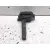 Bobina Encendido para Suzuki Swift Iii (Mz, Ez)
