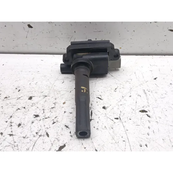 Bobina Encendido para Suzuki Swift Iii (Mz, Ez)