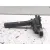 Bobina Encendido para Suzuki Swift Iii (Mz, Ez)