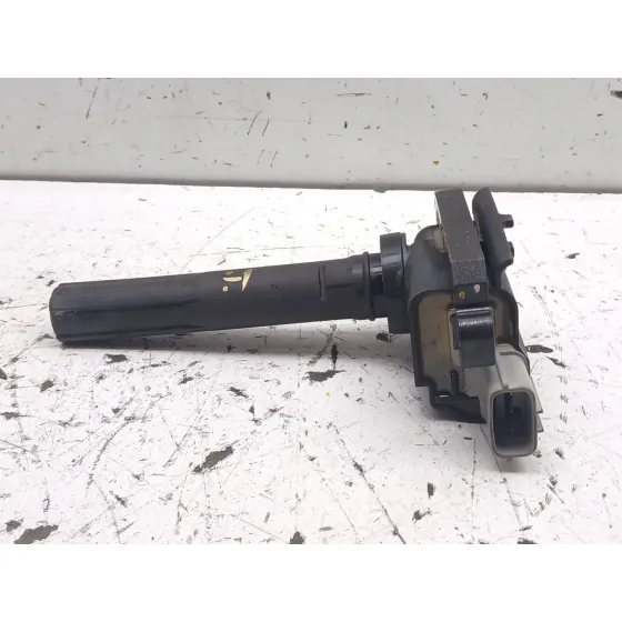 Bobina Encendido para Suzuki Swift Iii (Mz, Ez)