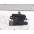 Bobina Encendido para Suzuki Swift Iii (Mz, Ez)