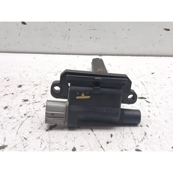 Bobina Encendido para Suzuki Swift Iii (Mz, Ez)