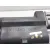 Bobina Encendido para Suzuki Swift Iii (Mz, Ez)