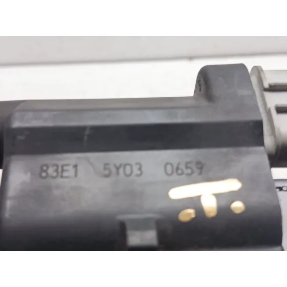 Bobina Encendido para Suzuki Swift Iii (Mz, Ez)