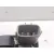 Bobina Encendido para Suzuki Swift Iii (Mz, Ez)