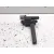Bobina Encendido para Suzuki Swift Iii (Mz, Ez)