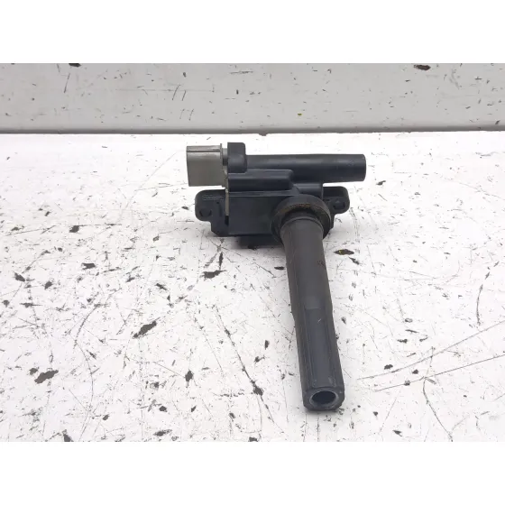 Bobina Encendido para Suzuki Swift Iii (Mz, Ez)