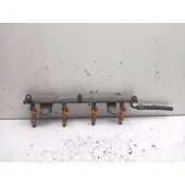 Rampa Inyectora para Suzuki Swift Iii (Mz, Ez)