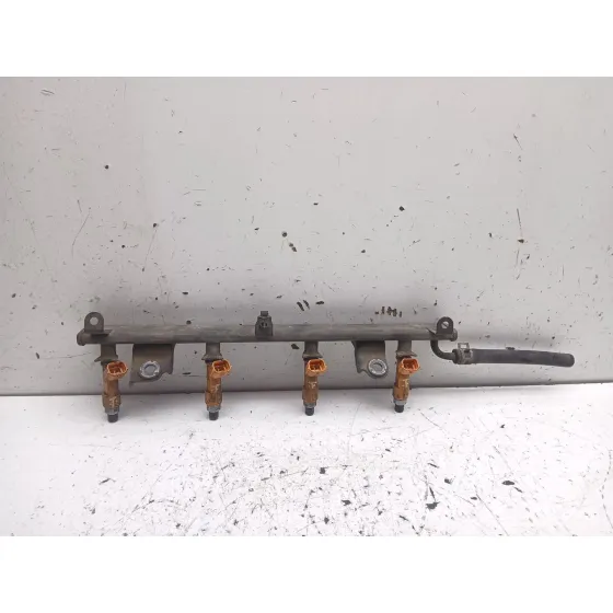 Rampa Inyectora para Suzuki Swift Iii (Mz, Ez)