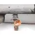 Rampa Inyectora para Suzuki Swift Iii (Mz, Ez)