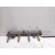 Rampa Inyectora para Suzuki Swift Iii (Mz, Ez)