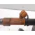 Rampa Inyectora para Suzuki Swift Iii (Mz, Ez)