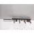 Rampa Inyectora para Suzuki Swift Iii (Mz, Ez)