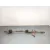 Transmision Delantera Derecha para Suzuki Swift Iii (Mz, Ez)