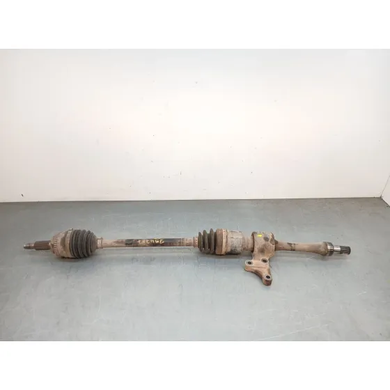Transmision Delantera Derecha para Suzuki Swift Iii (Mz, Ez)