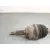 Transmision Delantera Derecha para Suzuki Swift Iii (Mz, Ez)