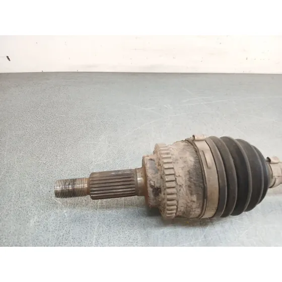 Transmision Delantera Derecha para Suzuki Swift Iii (Mz, Ez)