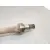 Transmision Delantera Derecha para Suzuki Swift Iii (Mz, Ez)