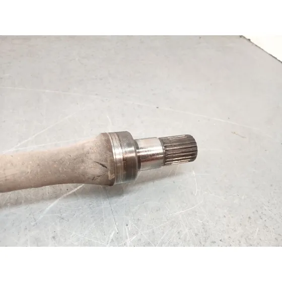 Transmision Delantera Derecha para Suzuki Swift Iii (Mz, Ez)