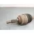 Transmision Delantera Izquierda para Suzuki Swift Iii (Mz, Ez)