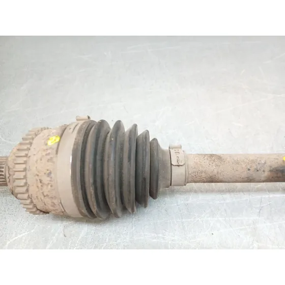 Transmision Delantera Izquierda para Suzuki Swift Iii (Mz, Ez)