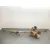 Cremallera Direccion para Suzuki Swift Iii (Mz, Ez)