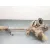 Cremallera Direccion para Suzuki Swift Iii (Mz, Ez)