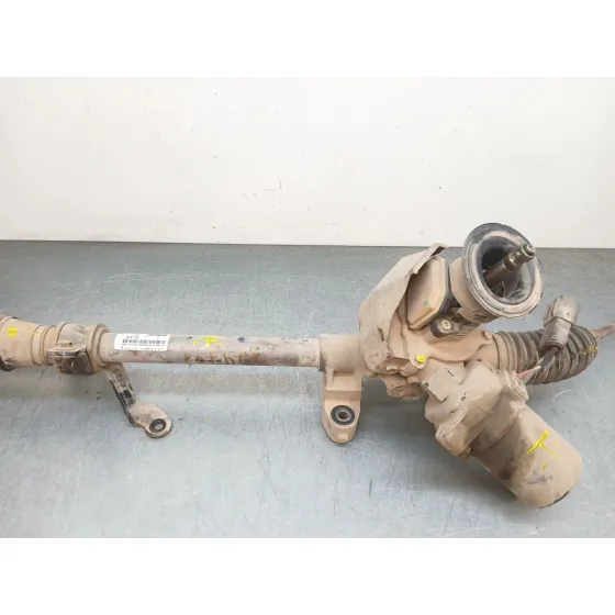 Cremallera Direccion para Suzuki Swift Iii (Mz, Ez)