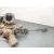 Cremallera Direccion para Suzuki Swift Iii (Mz, Ez)