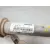 Cremallera Direccion para Suzuki Swift Iii (Mz, Ez)