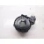 Anillo Airbag para Volkswagen Golf Vi (5K1)