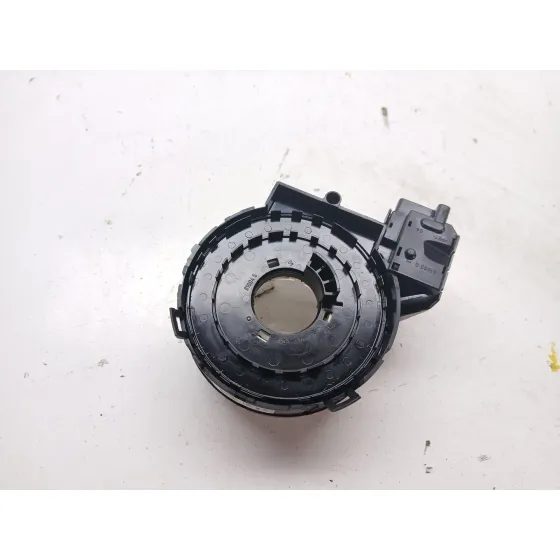 Anillo Airbag para Volkswagen Golf Vi (5K1)