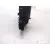 Anillo Airbag para Volkswagen Golf Vi (5K1)