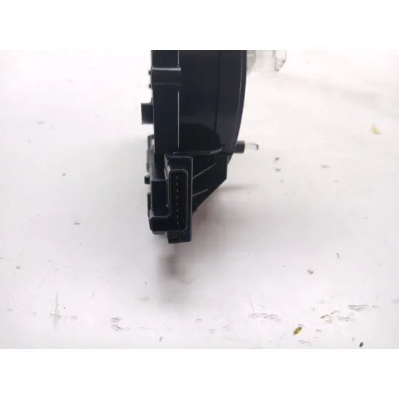 Anillo Airbag para Volkswagen Golf Vi (5K1)