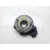 Anillo Airbag para Volkswagen Golf Vi (5K1)