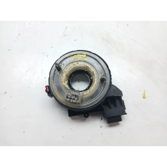 Anillo Airbag para Volkswagen Golf Vi (5K1)