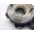 Anillo Airbag para Volkswagen Golf Vi (5K1)