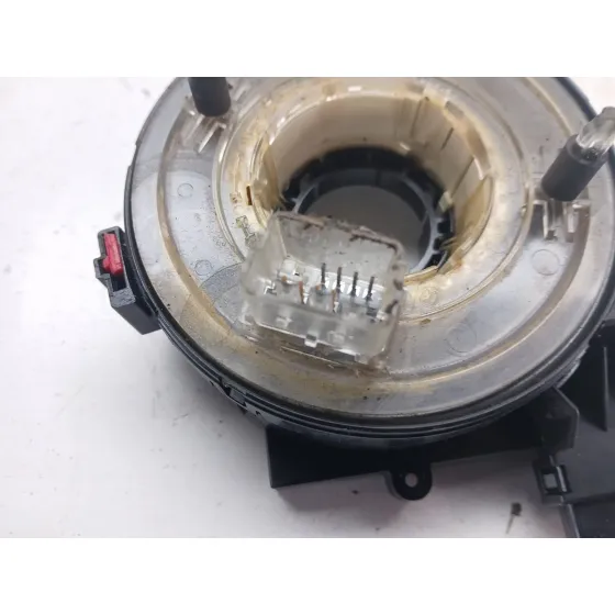Anillo Airbag para Volkswagen Golf Vi (5K1)