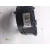 Anillo Airbag para Volkswagen Golf Vi (5K1)