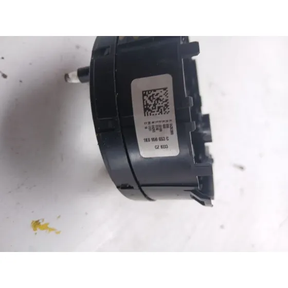 Anillo Airbag para Volkswagen Golf Vi (5K1)