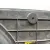 Electroventilador para Volkswagen Golf Vi (5K1)