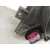 Electroventilador para Volkswagen Golf Vi (5K1)