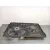 Electroventilador para Volkswagen Golf Vi (5K1)
